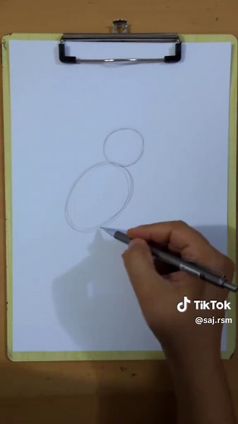 طريقة رسم ببغاء للمبتدئين والأطفال