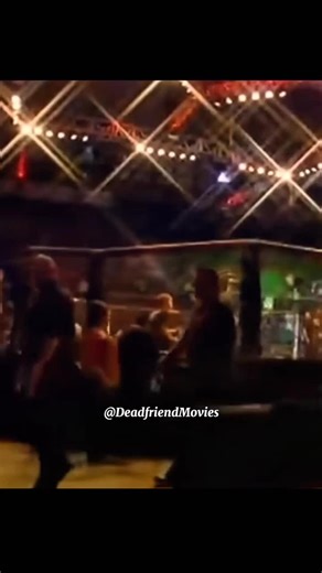 wwe fans (@wwe.fans66)’s videos with original sound - wwe fans