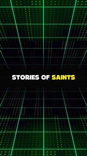 Max Williams on Reels