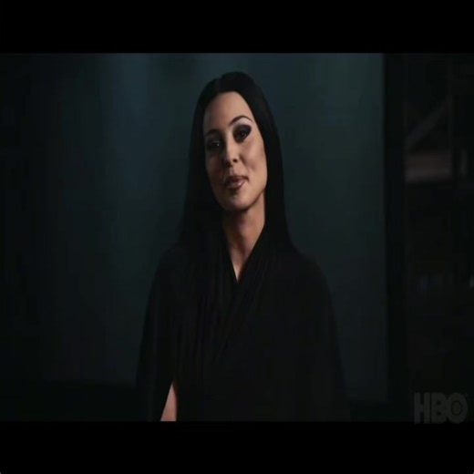 alexa demie we miss u girl #alt #viral #alexademie #euphoria #maddyperez