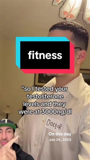 story time #teamdyel #personaltrainer #gymtok #fitnesstips #fitnesshumor