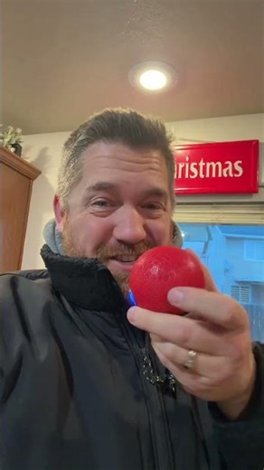 I love all things Pokémon and this Pokeball Bluetooth speaker is my new favorite poke thing!