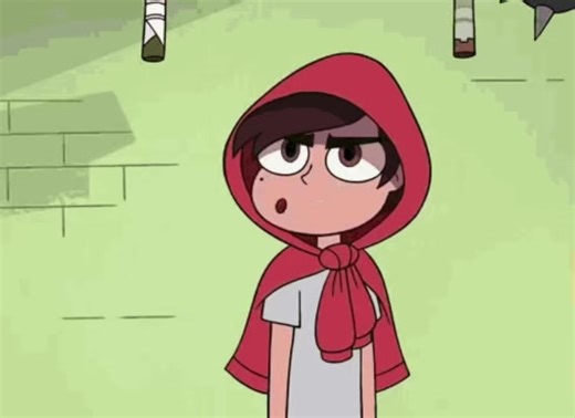 Cute Tomco GIF Edit from SVTFOE