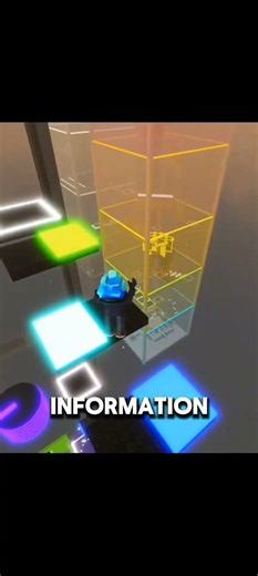 Water Has Memory, According to Quantum Physics