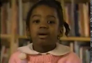 The Puzzle Place Accentuate The Positive Part 4