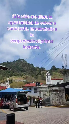 Amelia Hernández on TikTok