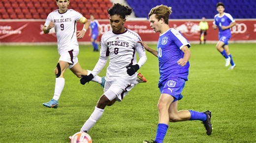 North Jersey traffic - Mega Mezcla concert in Newark, Red Bulls game, construction on GWB