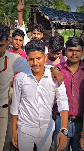 भोला साथ निभावेगों ‪@devgadariya81‬ #bjadere #dev81 #devgadariya81 #dance #devyojana #devkittu