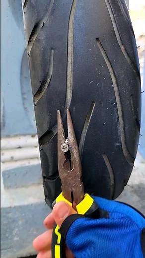 Quick Fix: The Best Emergency Kits for Sudden Tire Woes