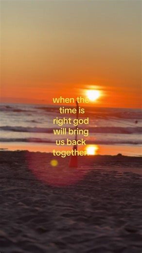 Account not found (@problem_480)’s video of Espera El Tiempo De Dios