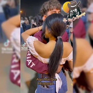 37K views · 347 reactions | Amor ranchero | Algo Más Que Huapango | Facebook