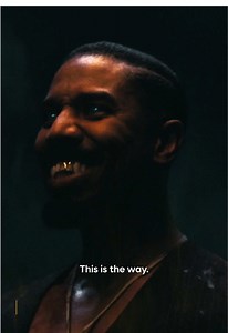 Michael B. Jordan's Performance at the Oscars