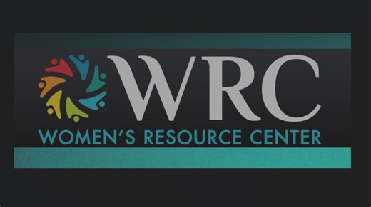 Durango women's center 'pauses' following allegations