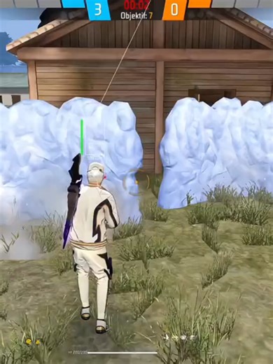 EASY HS FREE V1: Buat Followers Tercinta