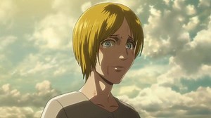 Dina [Dub] | Attack on Titan Wiki
