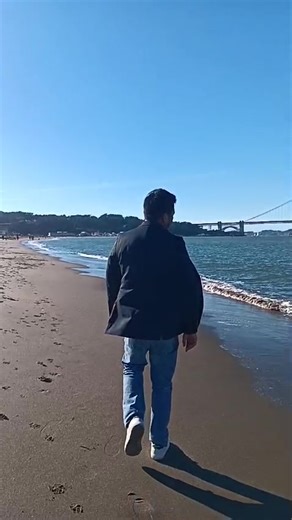 neutron_016 (@neutron_016)’s videos with Die With A Smile - Lady Gaga & Bruno Mars