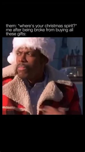 🤣 Chris Tucker is an American actor and comedian best known for his high-energy performances and fast-talking comedic style. He first gained major attention in the 1990s with his role as Smokey in the film *Friday*, where his loud, expressive humor made him instantly memorable. Tucker’s comedy is often physical and exaggerated, drawing on his stand-up background and natural charisma. His unique voice and rapid delivery helped him stand out from other comedians of the time. Tucker became a globa