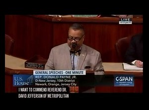 1K views · 49 reactions | The Impact Network is the largest and only...