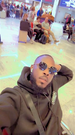 11K views · 653 reactions | Bien arrivé  | Lucky +2 | Facebook