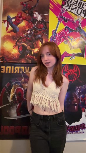 alice_does_thingz (@alice_does_thingz)’s videos with original sound - . ♬ ❦