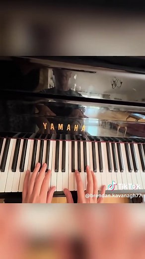 Learn Boogie Woogie Stomp Piano Introduction Easily