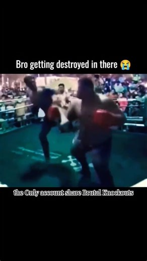 EpicAthletic on Instagram: "The most notable time Muhammad Ali fought a competitor from a different combat sport was on June 26, 1976, against Japanese professional wrestler and martial artist Antonio Inoki. ​Here are the key details about this historic fight: ​Opponent: Antonio Inoki, a highly respected professional wrestler and martial artist who was known for participating in "ishu kakutōgi sen" (different style fighting) matches, which were a precursor to modern MMA. ​Event: Billed as The Wa