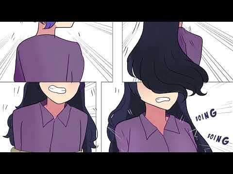 Love Live Skinsuit Possession ,Transgender TG TF Comic Body Swap Full Tg & Tf TRANSFORMATION