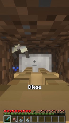 Die EFFIZIENTESTE XP #Farm in #Minecraft einfaches #Tutorial #MinecraftFarm #XPFarm | cdrcraft