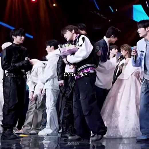 The Cutest Moments That Make You Want to Cry