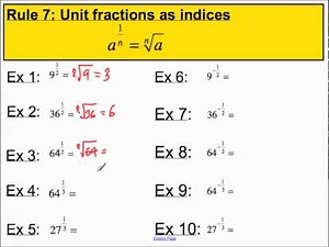 Index notation(6).mp4