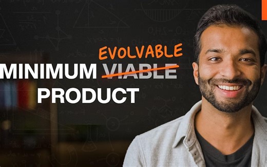 如何获取你的首批用户