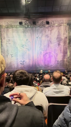Wicked: A Celebration of the Musical's Global Impact