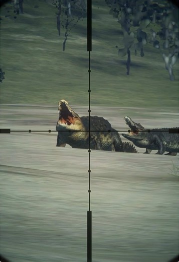 Cazando legendarios trolls en Australia