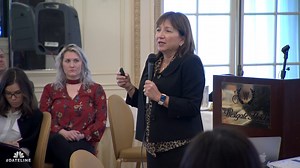 Learn more about the Training Institute on Strangulation Prevention | Dateline NBC