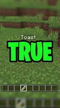 The CRAZIEST Minecraft Myths...