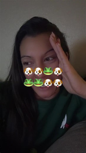 I love when this app makes me uncontrollably laugh | apps