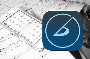 iReal Pro è l’app per iPhone e iPad che tutti i musicisti dovrebbero avere