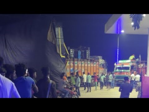 dj sarzen ￼ live sound testing ￼motto mela 2026