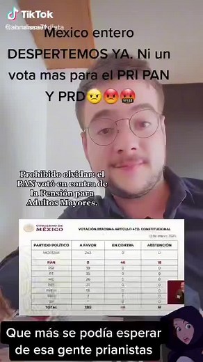 La Michoacána (@lamichoacanita77)’s videos with sonido original - La Michoacána