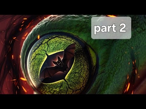 Roblox frogge with bat, higher lvl frogs (lvl565 frog)