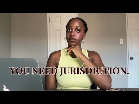 YOU CAN'T TRANSFORM WHAT YOU DON'T OWN | The Principle of Realm Governance