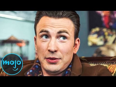 Top 10 Movies Told Through Multiple Perspectives