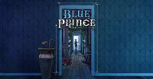 'Blue Prince' — An All-Time Great Puzzle/Mystery Game That Sets a New Standard in the Genre
