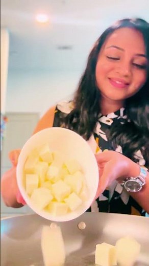 How To Make Restaurant-Style Paneer Butter Masala At Home | Easy Paneer Recipe