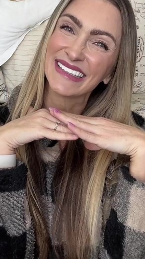 Transform Your Smile with InstaSmile Clip-On Veneers