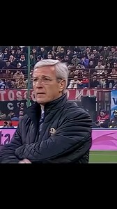 505K views · 12K reactions | Seire A Prime Pro Max 2003-2004  | Nostalgia Italia | Facebook