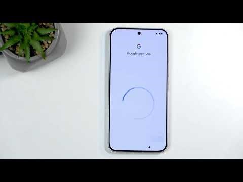 POCO X8 Pro Max – Setup & First Steps