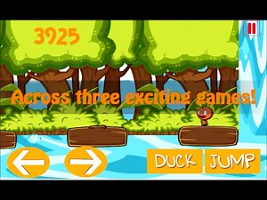 Tiki Toki Trailer! video