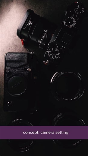 Discover the joy of capturing the world through the lens of a camera. Our free, 30-lesson photography course is designed to equip you with the essential skills and knowledge to take stunning photos. Learn at your own pace, explore different genres, and elevate your photography game. | iPhotographyCourse.com