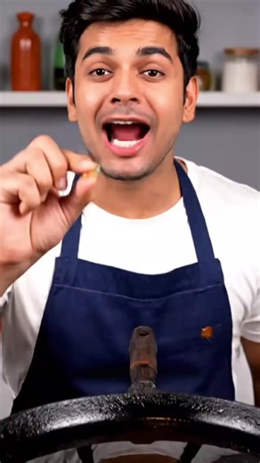 Saag Ai Capsule: An Engaging Animated Short